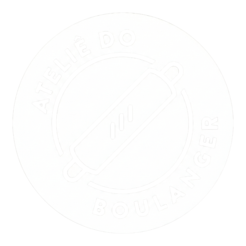 Ateliê do Boulanger